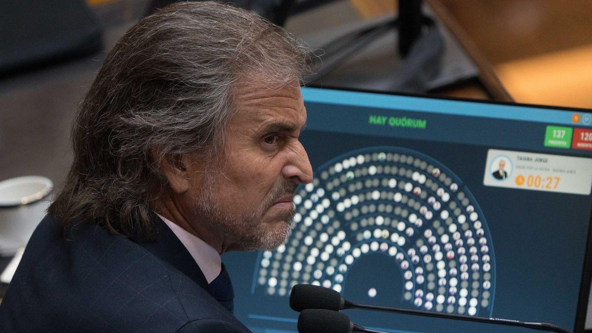 Fracaso del Gobierno para derogar las emergencias: los votos que se dieron vuelta, el costo fiscal y ¿Milei veta el Presupuesto?