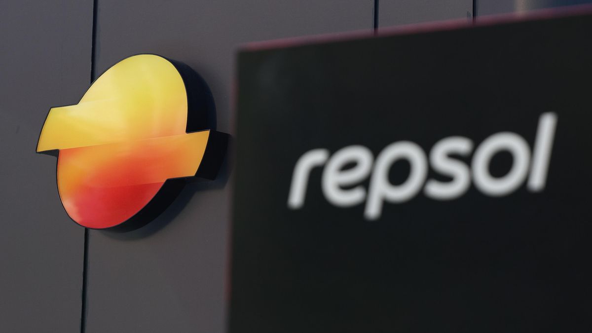 Competencia multa con 20,5 millones a Repsol por "estrechamiento de márgenes abusivo" durante la crisis energética