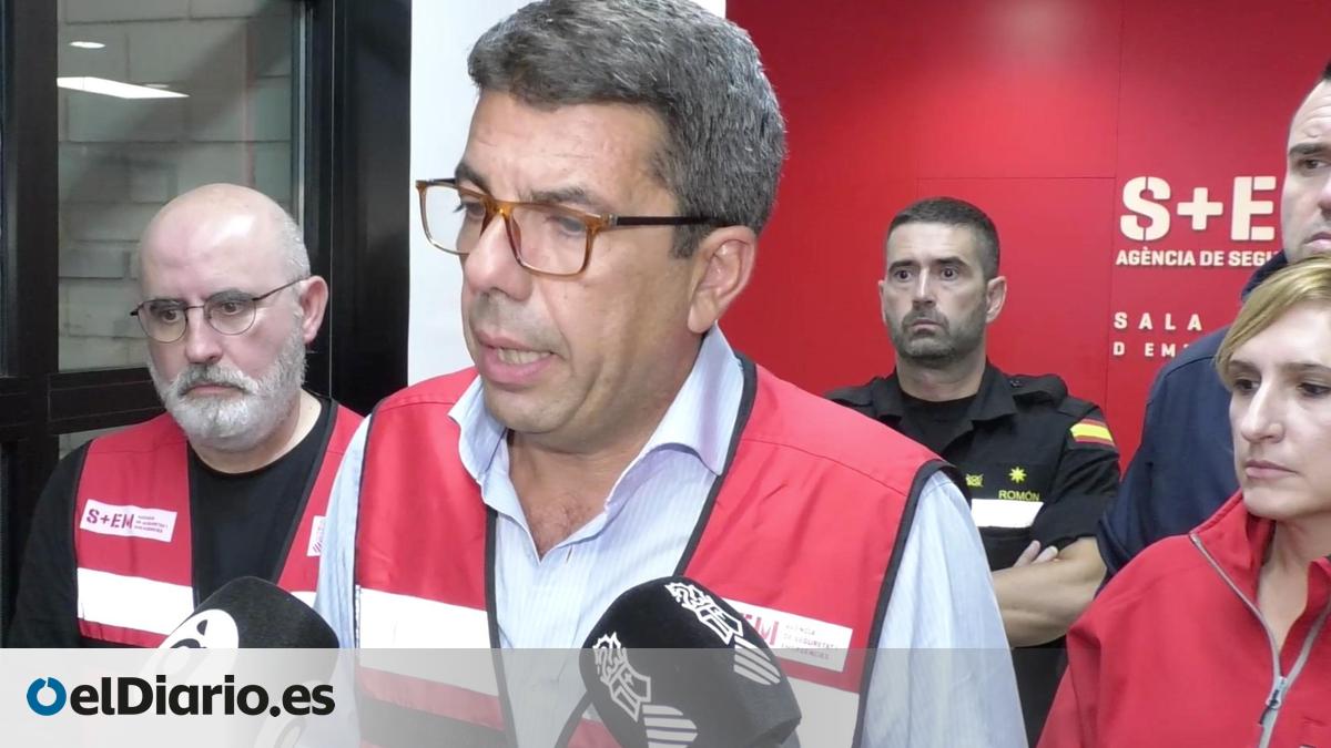 www.eldiario.es