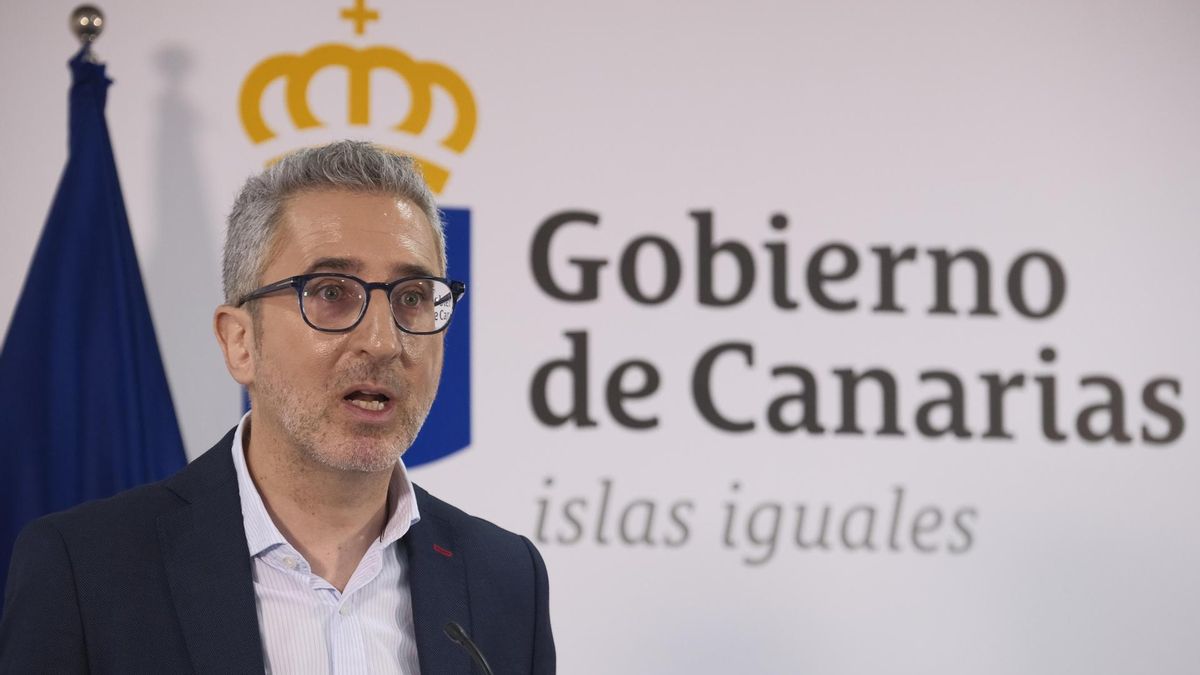 Proyectos turísticos y una tabaquera copan los 108 millones del Gobierno central para inversión empresarial en Canarias