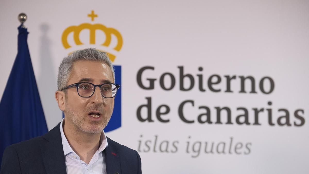 Proyectos turísticos y una tabaquera copan los 108 millones del Gobierno central para inversión empresarial en Canarias