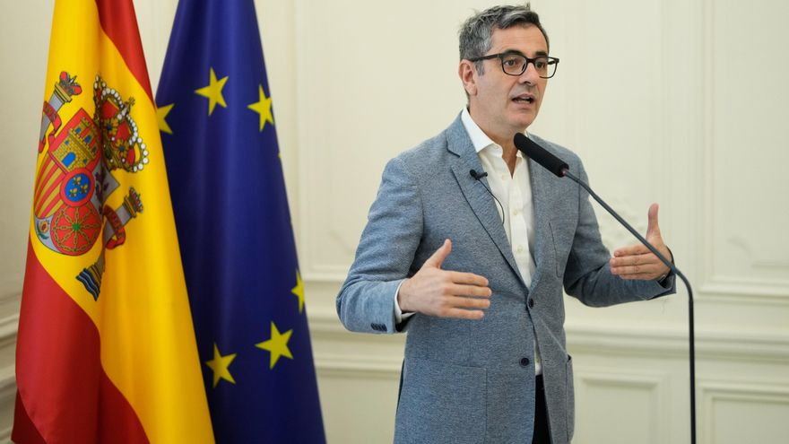 Sánchez llevará al Congreso un paquete de medidas "muy potente" contra la corrupción