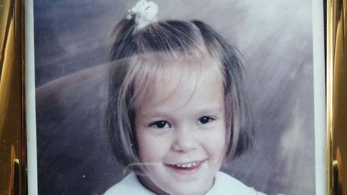 40 años de hemiplejia alternante: “No saber qué le pasa a tu hija es un sinvivir”