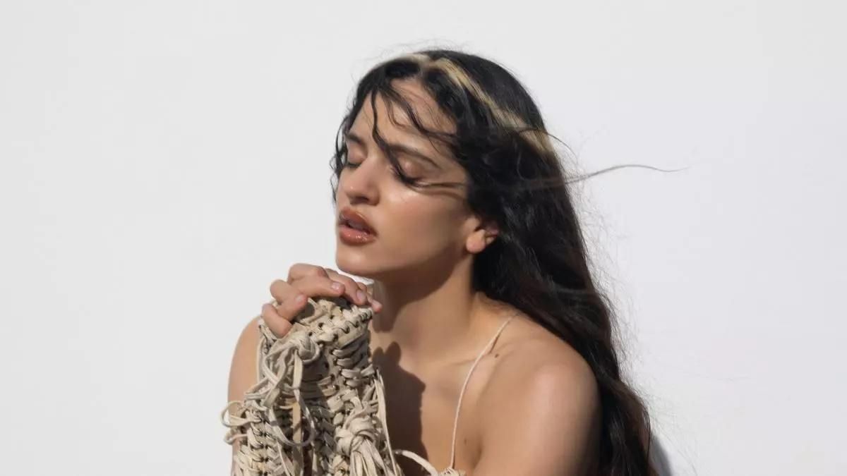 Día de la Música: top 5 artistas españoles más escuchados fuera de España