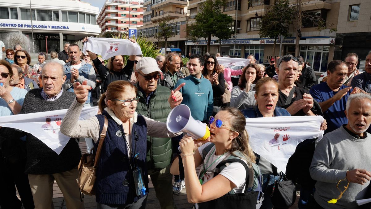 Vecinos del barrio de Schamann piden más seguridad tras el apuñalamiento mortal del dueño de una zumería