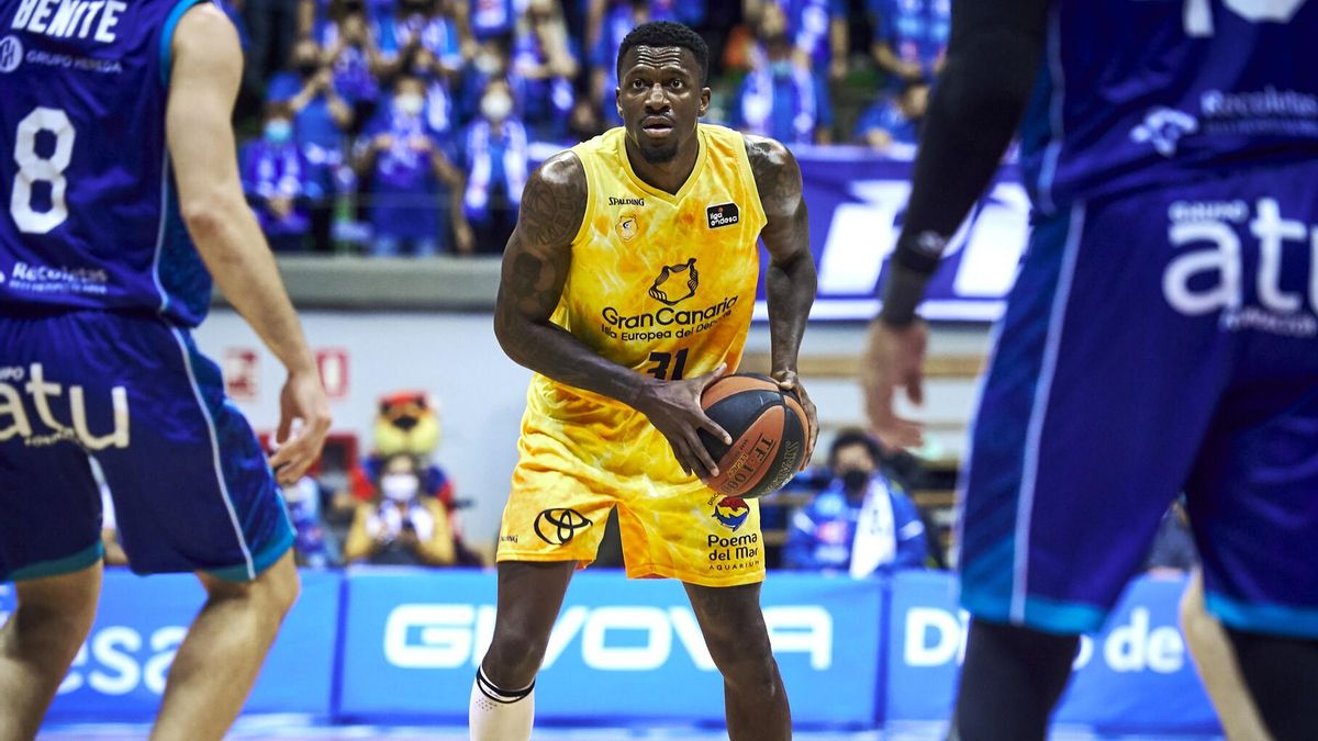 Acción del partido en Burgos