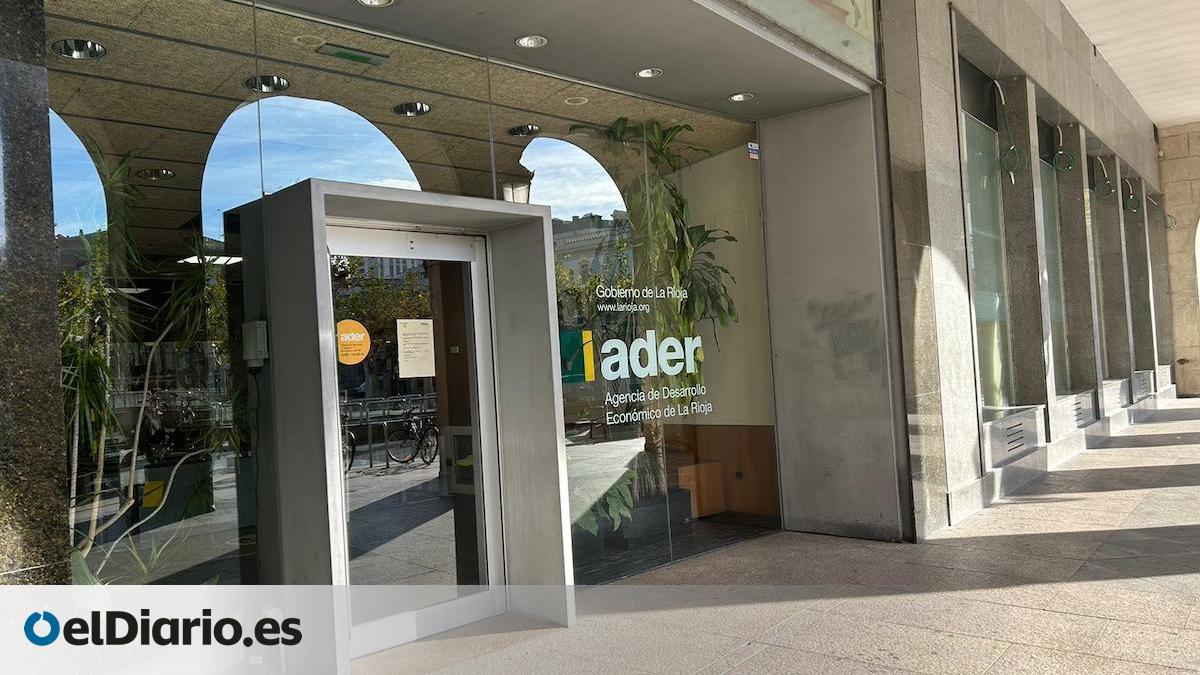 Comienza el plazo para solicitar las ayudas directas de la ADER para ...