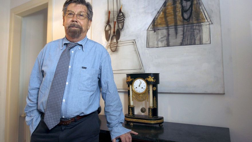 La Casa Museo Baltasar Porcel abrirá en la localidad natal del escritor en 2029