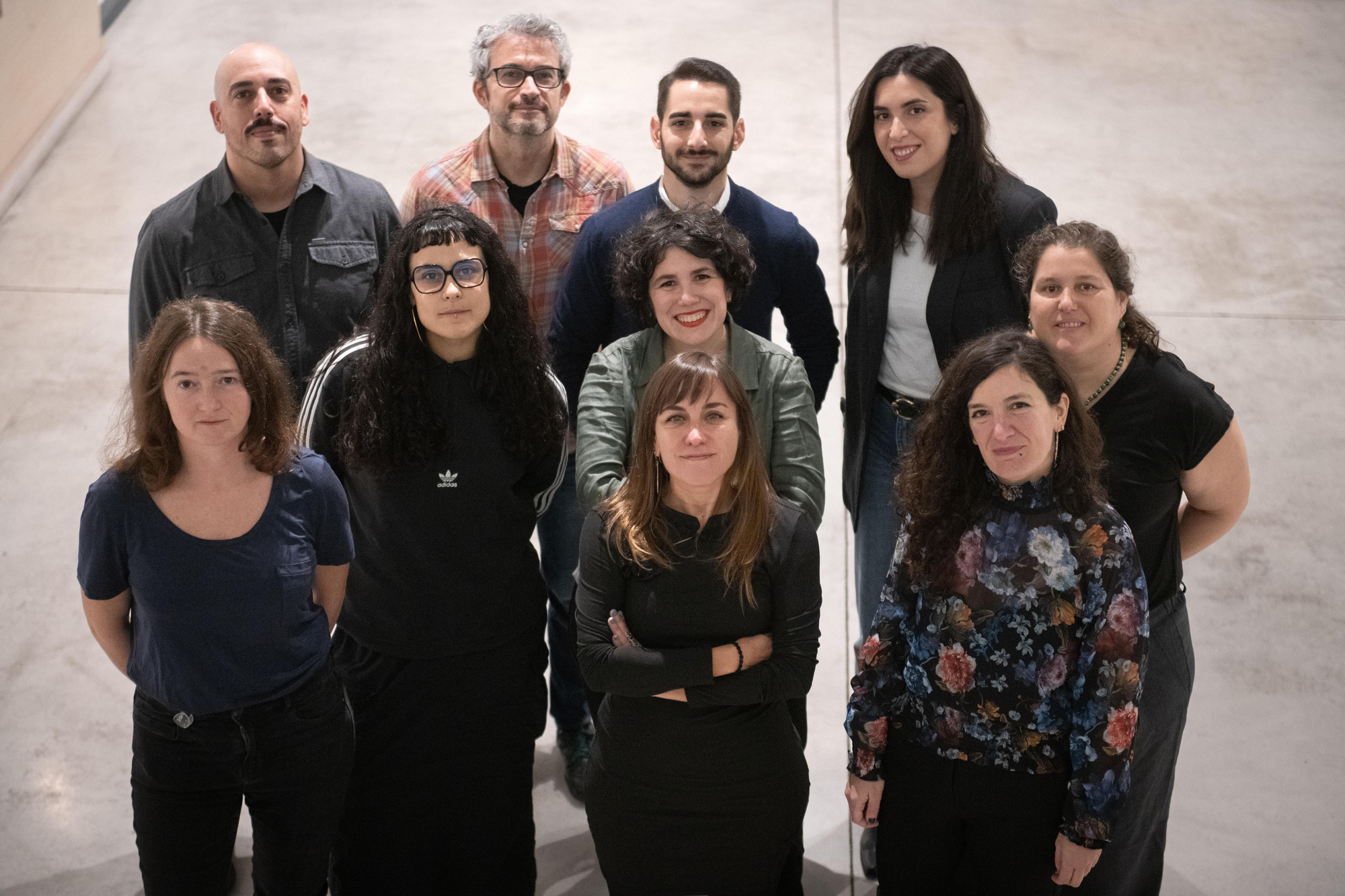 El equipo de Civio ha hecho una labor de seguimiento del contrato adjudicado por  el equipo de gobierno del PP en Oviedo/Uviéu y ha denunciado públicamente su adjudicación.
