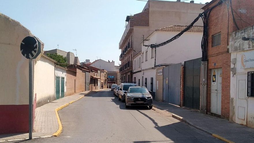 Un candidato de Vox en un pueblo de Ciudad Real: "Soy opuesto a su ideología y no me voy a votar"