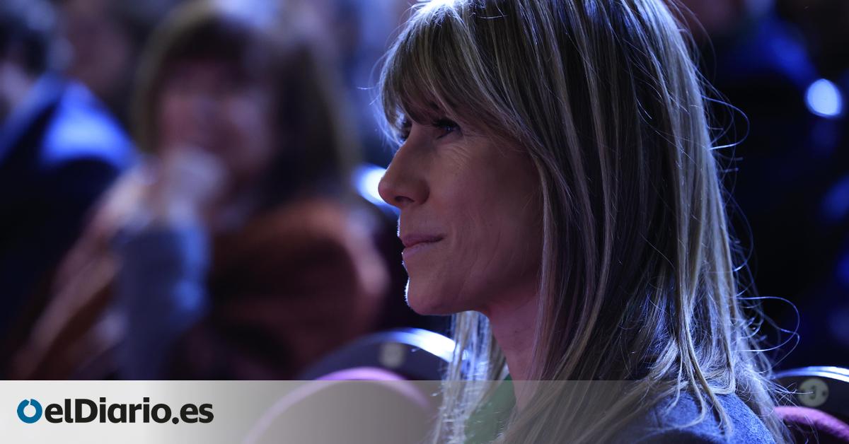 La Audiencia de Madrid descarta un segundo juicio con jurado contra Begoña Gómez y ordena acumular los cinco delitos