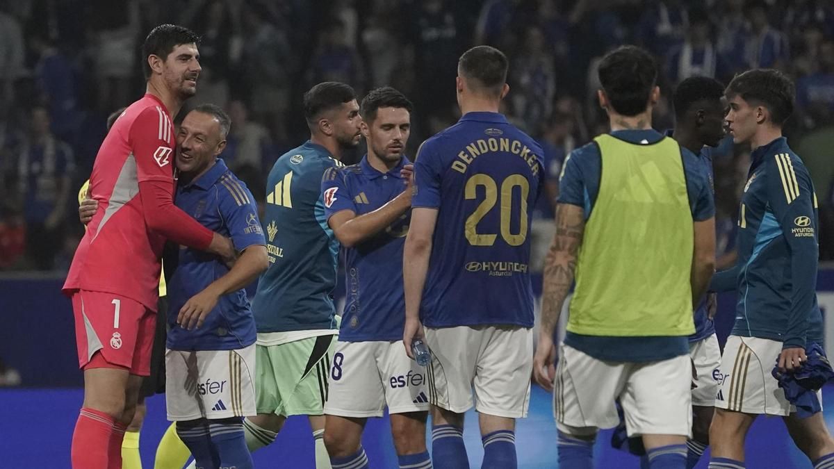 LaLiga denuncia cánticos contra Pedro Sánchez en dos partidos de Primera División