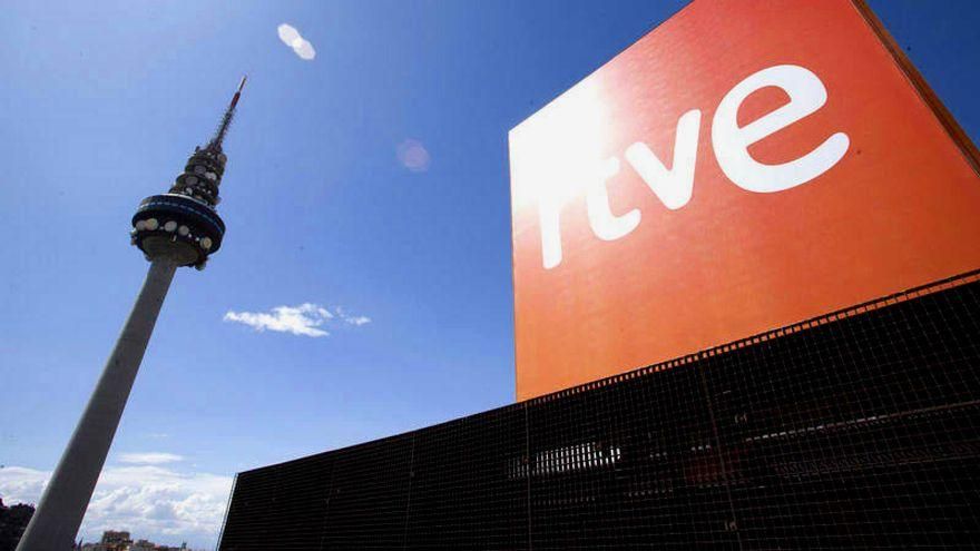 RTVE suspende sus oposiciones "por motivos de fuerza mayor", y los sindicatos apuntan a la filtración de preguntas