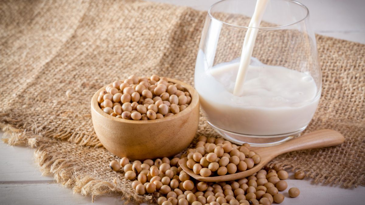 Omega 3, un aliado esencial para cuidar el colesterol