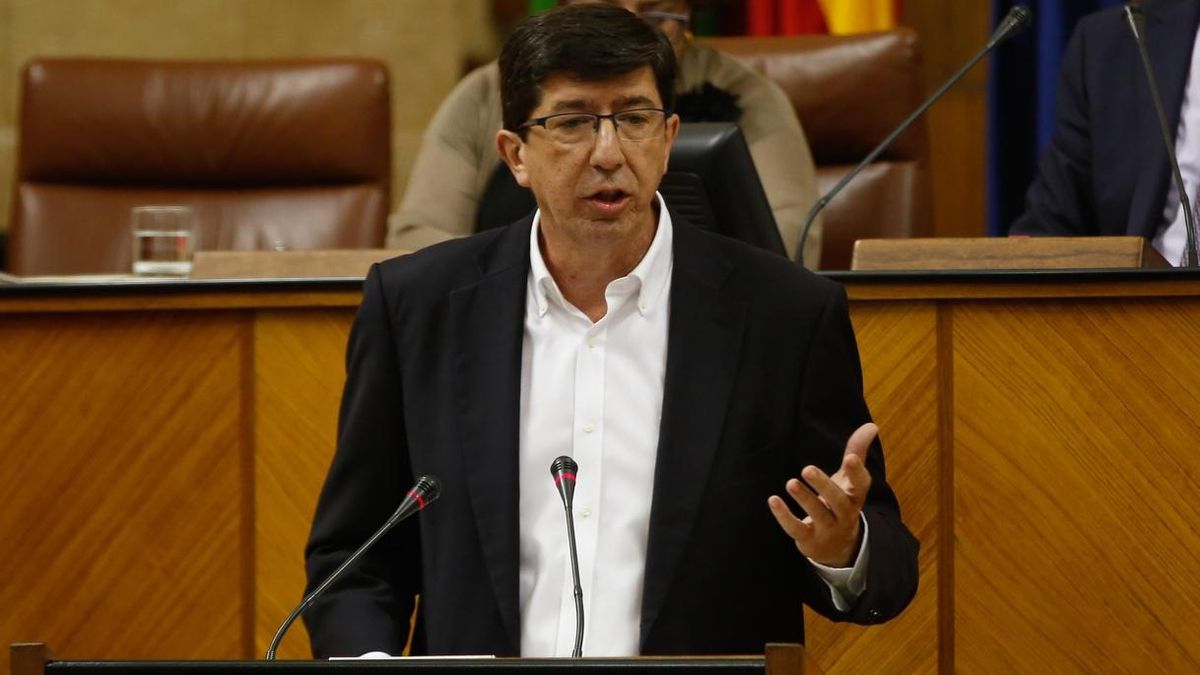 Cs defiende que los partidos tengan responsabilidad patrimonial subsidiaria en caso de corrupción de sus cargos públicos