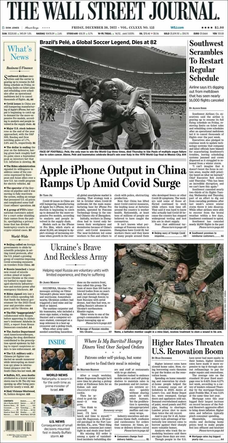 THE WALL STREET JOURNAL-EEUU.jpg