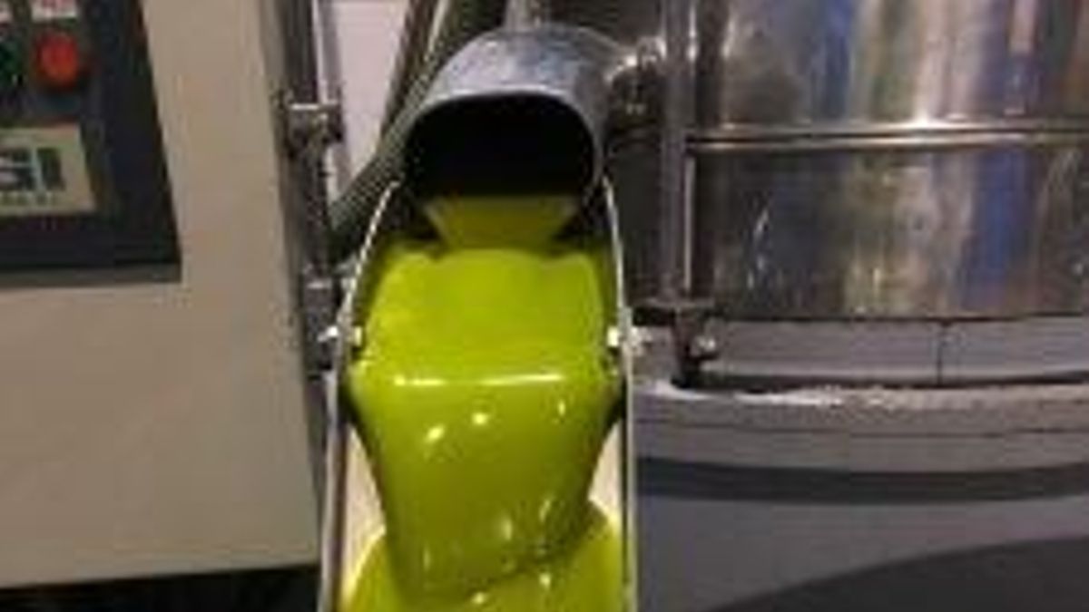 Lizán insiste en las bondades de Mercosur mientras el sector de Castilla-La Mancha no encuentra ningún aliciente