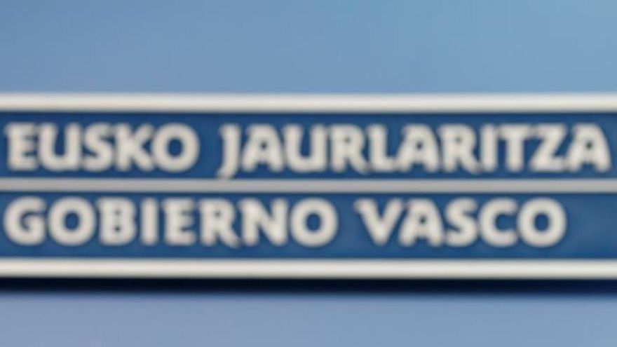 España prueba un nuevo modelo de acogida de refugiados con implicación civil
