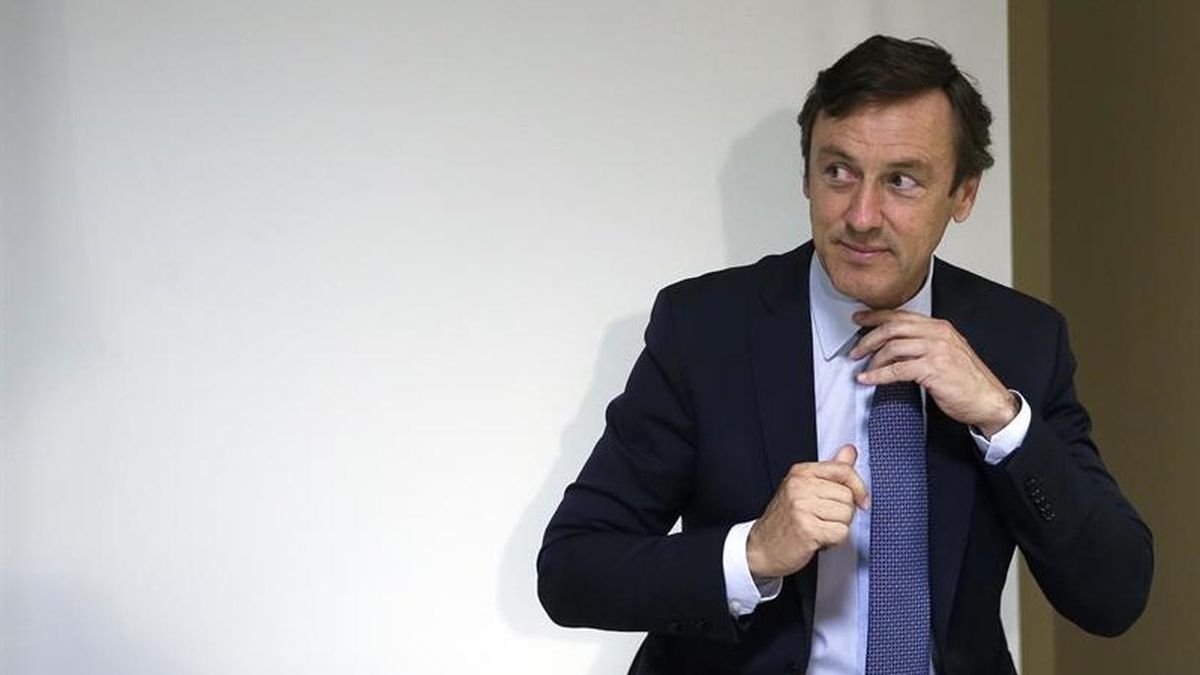El PP avisa al PSOE que la responsabilidad de que no haya elecciones es de todos
