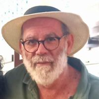 José de León Hernández  (Pepe el Uruguayo)