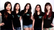 Un torneo de League of Legends establece escandalosas limitaciones para gays y transexuales