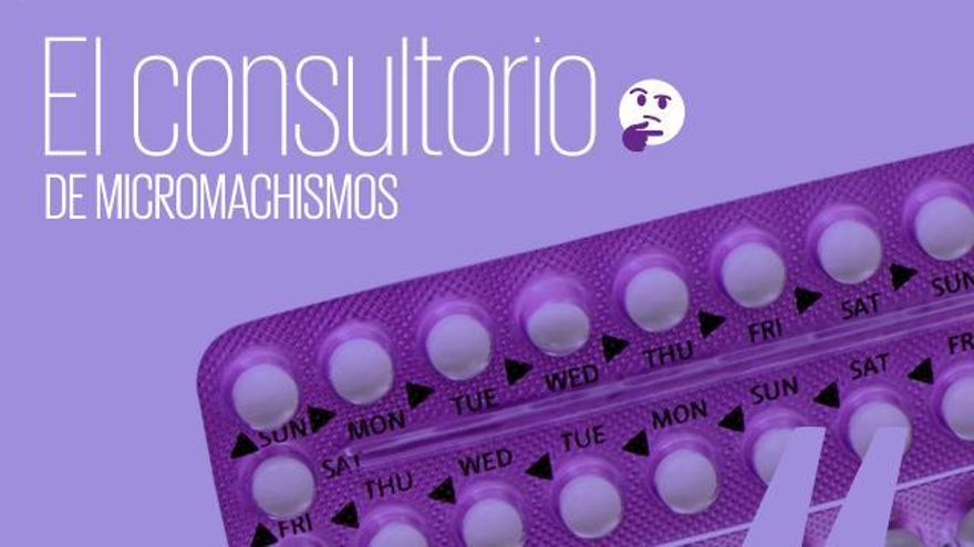 "¿Cuáles son los distintos tipos de anticonceptivos y cuál es el máximo tiempo de uso recomendado?"