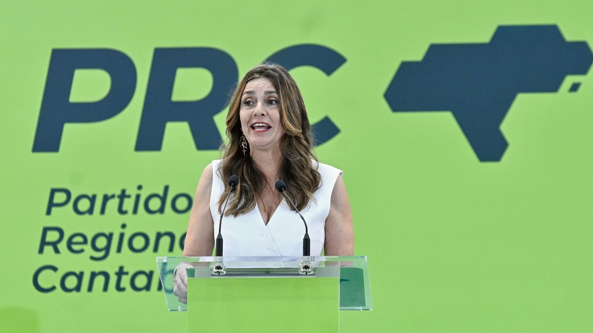 El silencio del PRC entre el alboroto colectivo