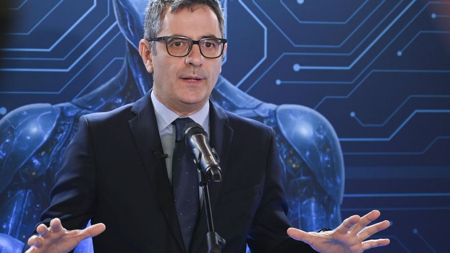 El Gobierno moviliza a la diplomacia para proteger derechos de los españoles de la flotilla