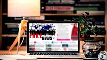 Los españoles son los europeos más preocupados por los ciberataques, 'hackeos' y manipulaciones ante las elecciones