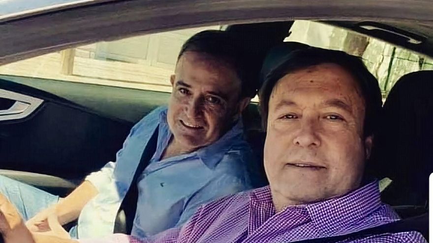 La pulseada con las provincias: Río Negro le advirtió a Milei que puede "dejar sin energía al Gobierno nacional"