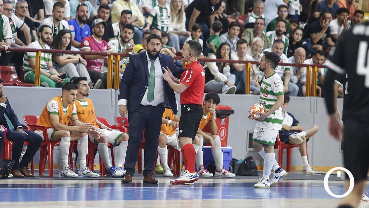 Córdoba Patrimonio - Industrias Santa Coloma