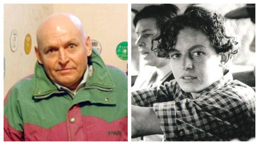 Después de 50 años de prisión, Robledo Puch podría quedar en libertad