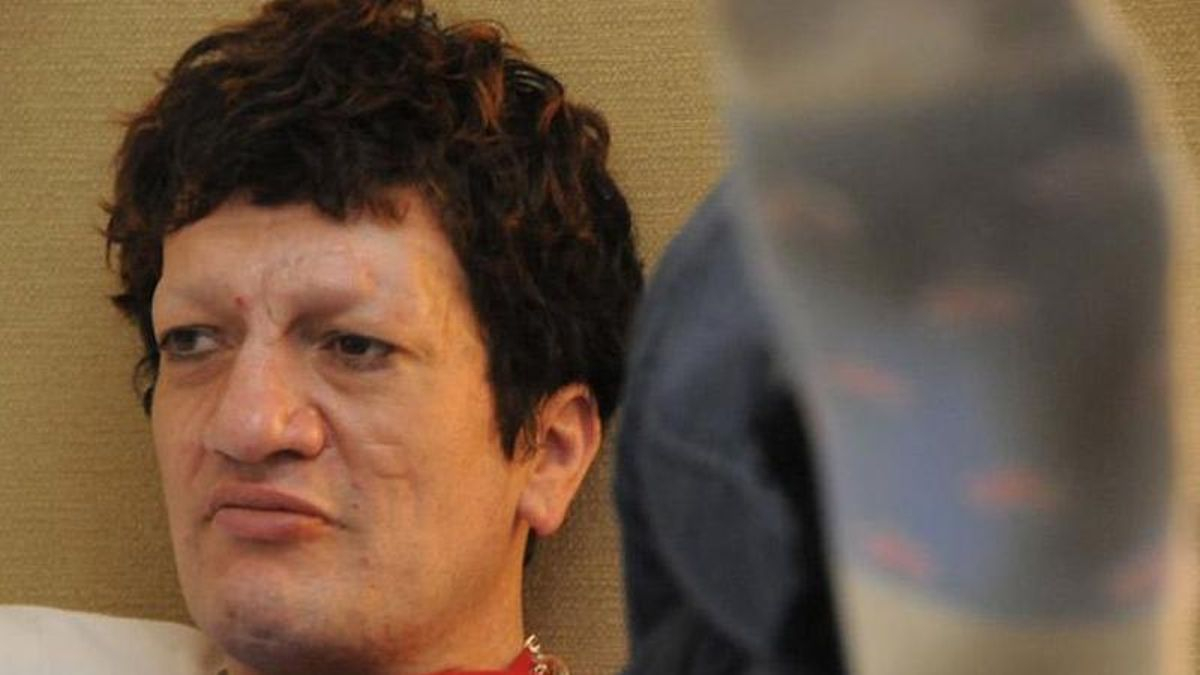 Comienza el juicio contra "Pity" Álvarez por el crimen de Cristian Díaz en Villa Lugano
