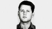 García Juliá fue detenido en Sao Paulo con identidad falsa tras ocultarse 24 años en Chile, Argentina y Venezuela