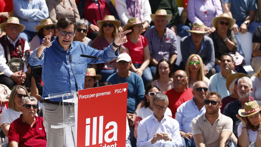 Tildar para bien y otros patinazos del periodismo declarativo