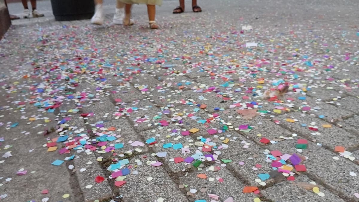 confeti 2