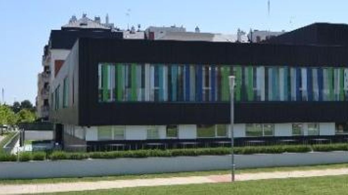 El programa de bienestar emocional en atención primaria logra reducir los niveles de ansiedad y depresión