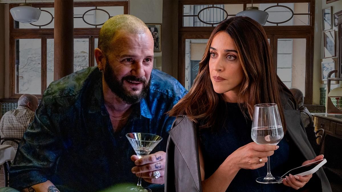 Las 8 series de la semana ríen con el humor de Victoria Martín y luchan contra la gentrificación en 'Ravalear' de HBO