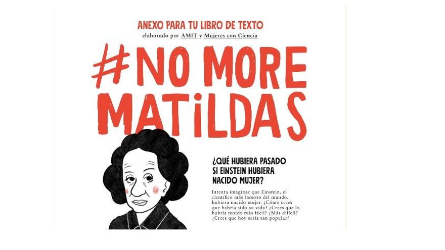 Portada del anexo para libros de texto