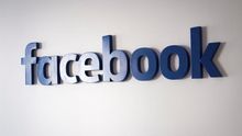 Facebook lanza una herramienta para calificar la fiabilidad de sus usuarios