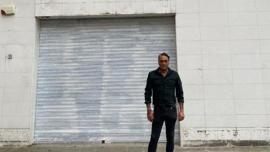 La construcción de una mezquita en Basauri reactiva los discursos de odio hacia la comunidad musulmana