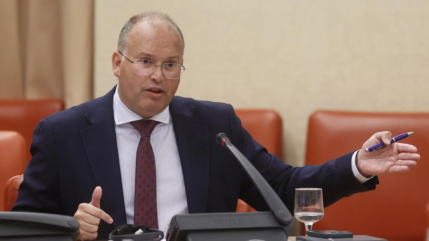 El PP fracasa en su intento de forzar las comparecencias de Sánchez y sus ministros en el arranque del curso político