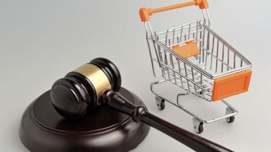 Día del Consumidor: ¿qué derechos vulnerados generan más reclamaciones?