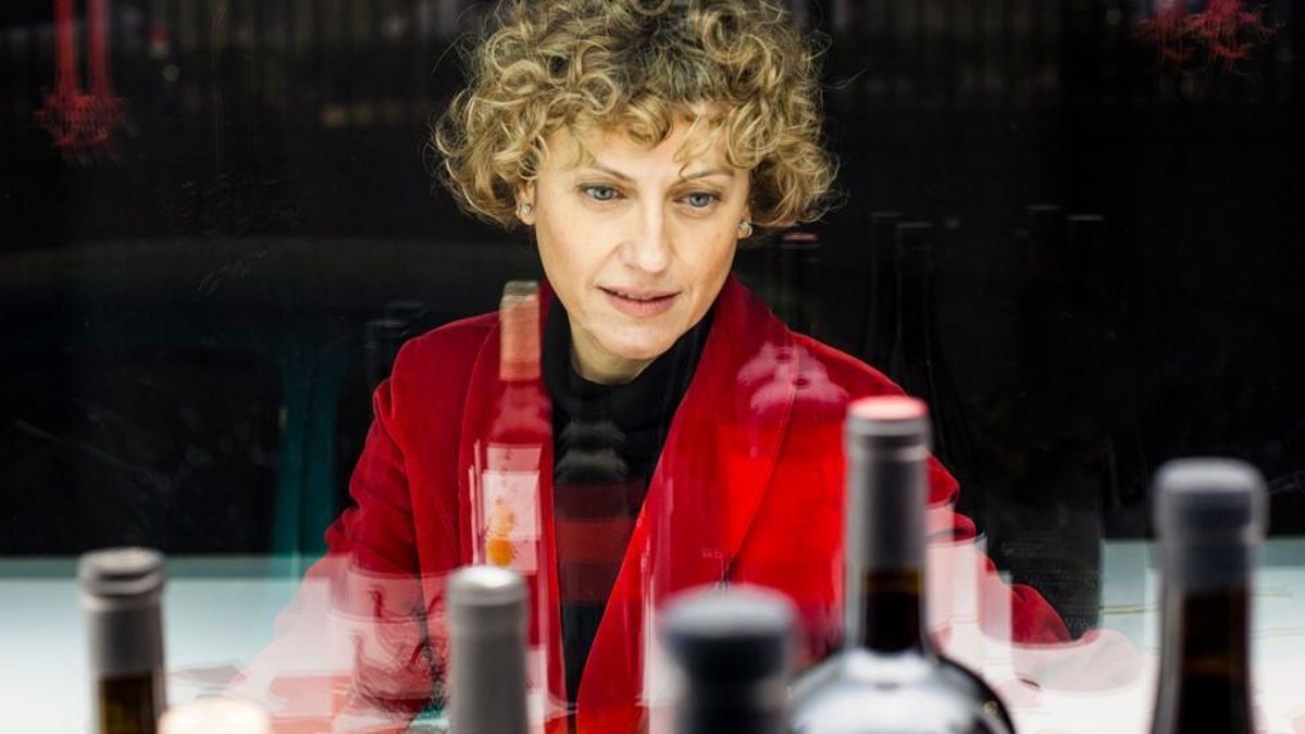 Ya se pueden presentar fotografías al Concurso Internacional “El Rioja y los 5 sentidos”