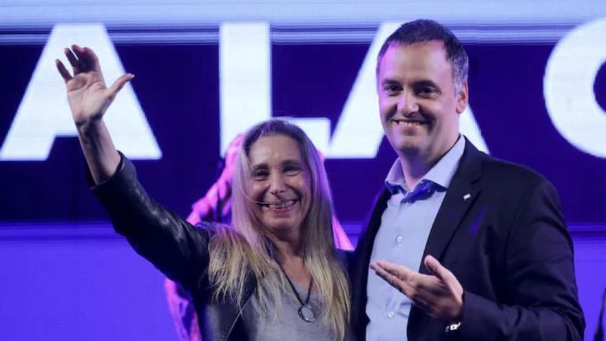 Cómo Karina Milei ordenó a todo el Gobierno salir a defender a Adorni por el escándalo de los vuelos