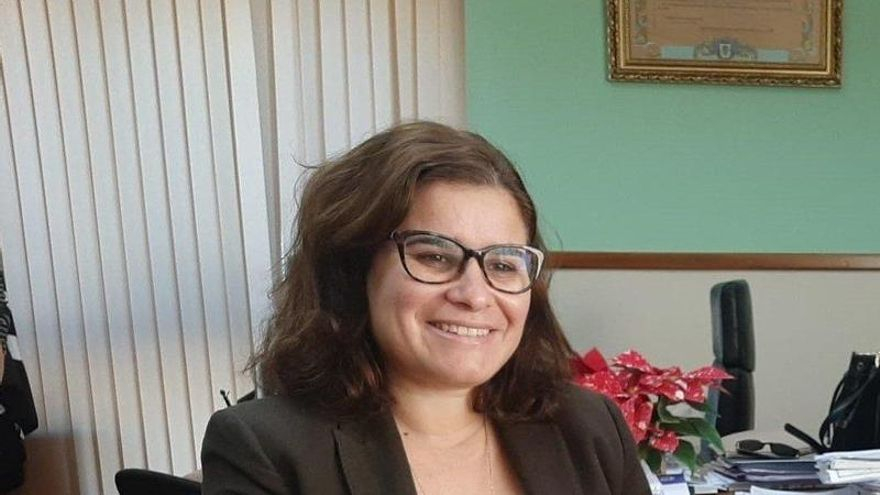 La Federación Canaria de Municipios critica el uso "partidista" de las concentraciones en apoyo a Ceuta