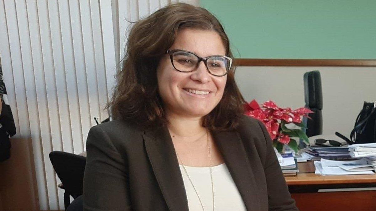 La Federación Canaria de Municipios critica el uso "partidista" de las concentraciones en apoyo a Ceuta