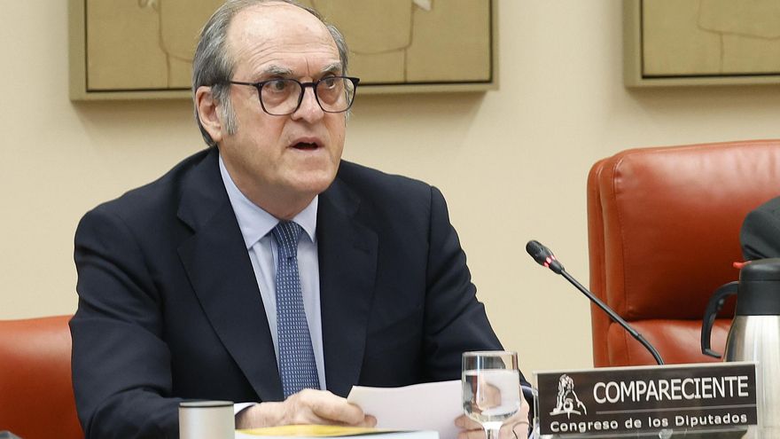 El Defensor del Pueblo requiere a Gobierno, autonomías y municipios sus planes de vivienda