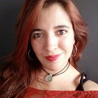 Milagros Martín Varela