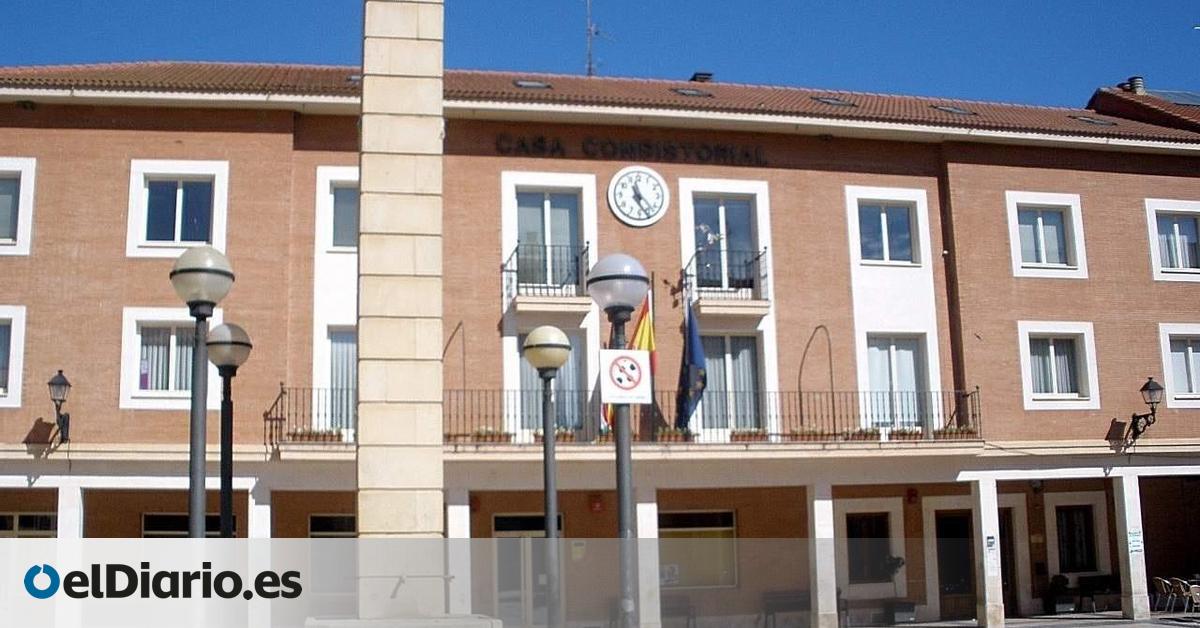 Nadie quiere ser concejal de Vox en Lardero: siete meses sin encontrar candidatos